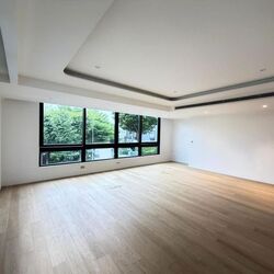 Watten Estate (D11), Detached #625631851